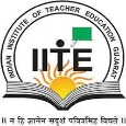 Indian Institute of Teacher Education